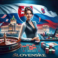 Recenzia Europa777 Všetko, čo potrebujete vedieť o online kasíne -1045595979