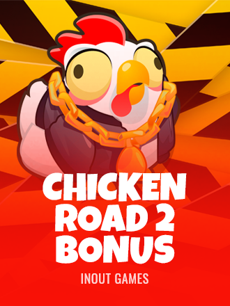 Scopri il divertimento di Gioca a Chicken Road 2