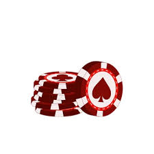Spil Uden Indbetaling Find De Bedste Muligheder 1076033755 Spil Uden Indbetaling Find De Bedste Muligheder 1076033755