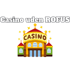Spil Uden Indbetaling Find De Bedste Muligheder 1076033755 Spil Uden Indbetaling Find De Bedste Muligheder 1076033755