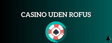 Spil Uden Indbetaling Find De Bedste Muligheder 1076033755 Spil Uden Indbetaling Find De Bedste Muligheder 1076033755