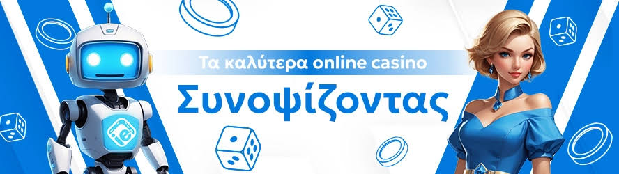 The Best Foreign Online Casinos A Comprehensive Guide -874964197
