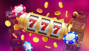 The Evolution of Online Gambling Trends and Future Prospects 1744514974 The Evolution of Online Gambling Trends and Future Prospects 1744514974