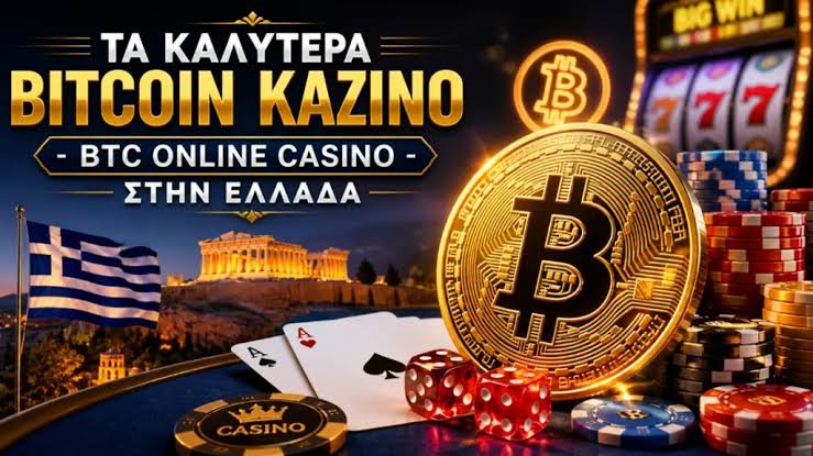 The Ultimate Guide to Real Money Casinos -660046010