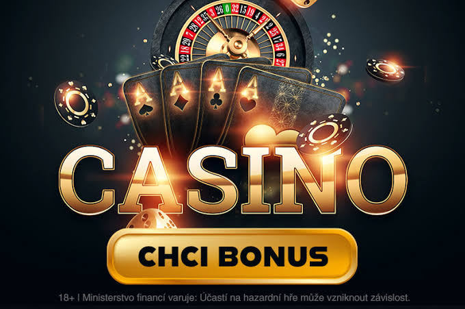 Zahraniční online casino pro české hráče Jak vybrat to pravé