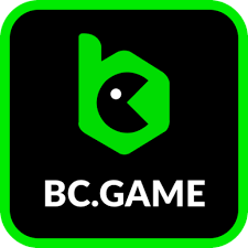 BC.Game App Download Your Gateway to Exciting Gaming -318237760
