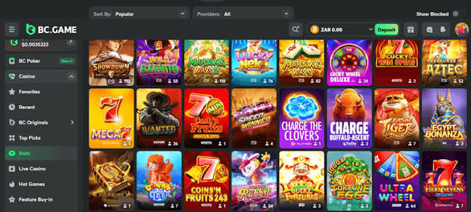 BC.Game App Download Your Gateway to Exciting Gaming -318237760