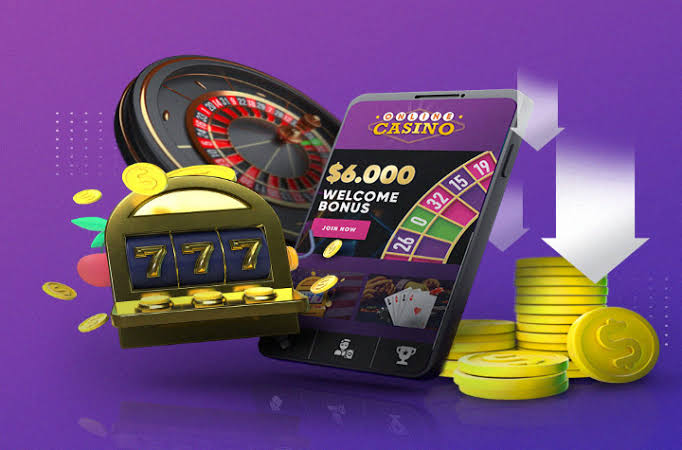 BetX Casino Online s Licencí - Vše, co Potřebujete Vědět 1021834334 BetX Casino Online s Licencí - Vše, co Potřebujete Vědět 1021834334