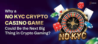 Bitcoin Casino for Instant Withdrawals Experience the Future of Gaming 406099193