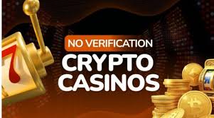Bitcoin Casino for Instant Withdrawals Experience the Future of Gaming 406099193
