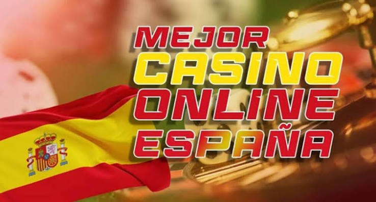 Casino Gratis sin Depósito Bono Tu Guía Completa