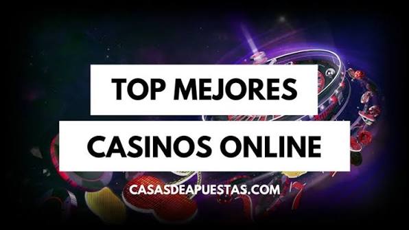 Casino Gratis sin Depósito Bono Tu Guía Completa