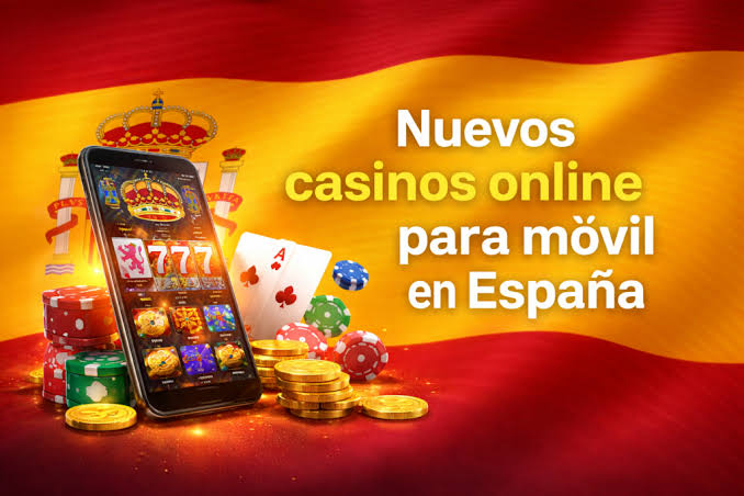 Casino Online Bono sin Deposito Aprovecha las Mejores Ofertas