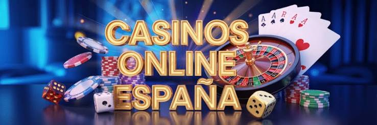 Casino Online Bono sin Deposito Aprovecha las Mejores Ofertas