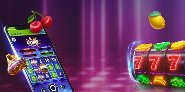 Casino Online Gratis Dinero Real Diversión y Oportunidades