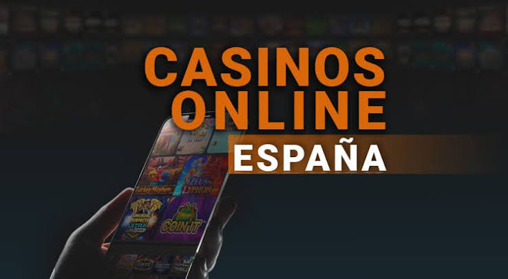 Casino Online Gratis Dinero Real Juega y Gana Sin Riesgo