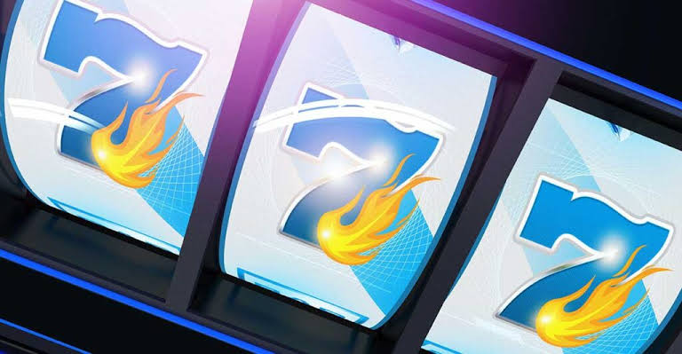 Casino Online Gratis Dinero Real Juega y Gana Sin Riesgo