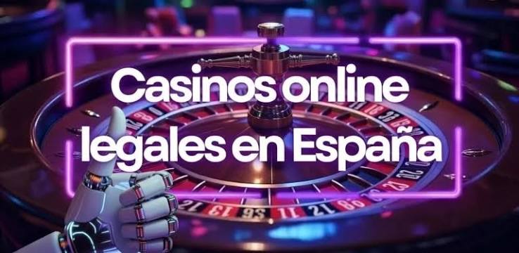 Casino Online Gratis sin Dinero Disfruta de la Emoción sin Riesgos