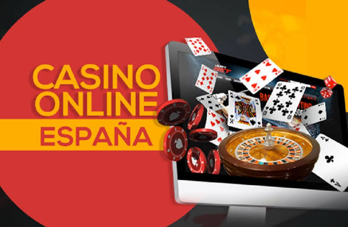 Casino Online Juega a la Ruleta en Vivo y Gana en Grande