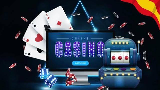 Casino Online La Experiencia de la Ruleta en Vivo