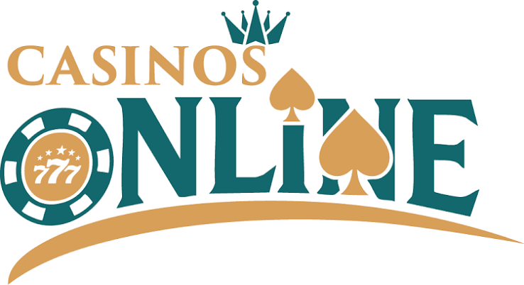 Casino Online sin Depósito Descubre los Mejores del Mercado