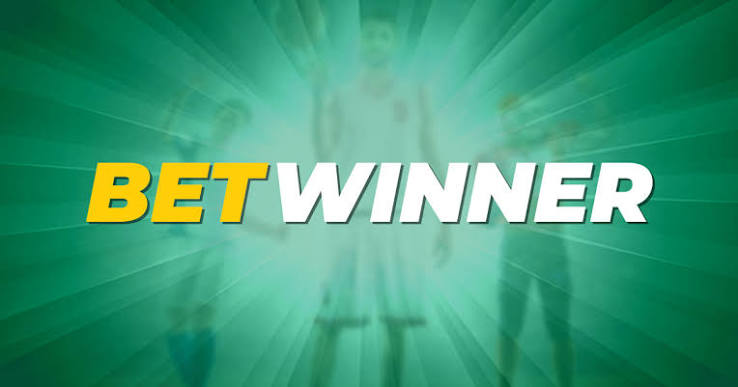 Comprehensive Guide to BetWinner Bonuses 1566705334