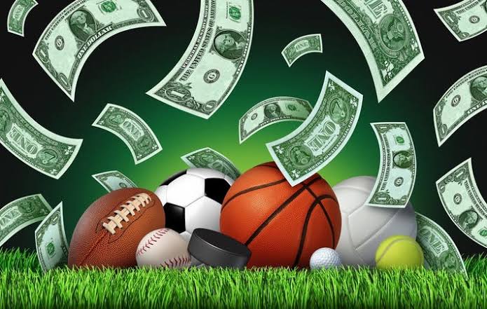 Descubre Betwinner Casino La Aventura del Juego en Línea