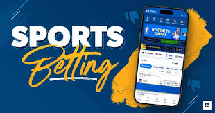 Descubre Betwinner Casino La Aventura del Juego en Línea