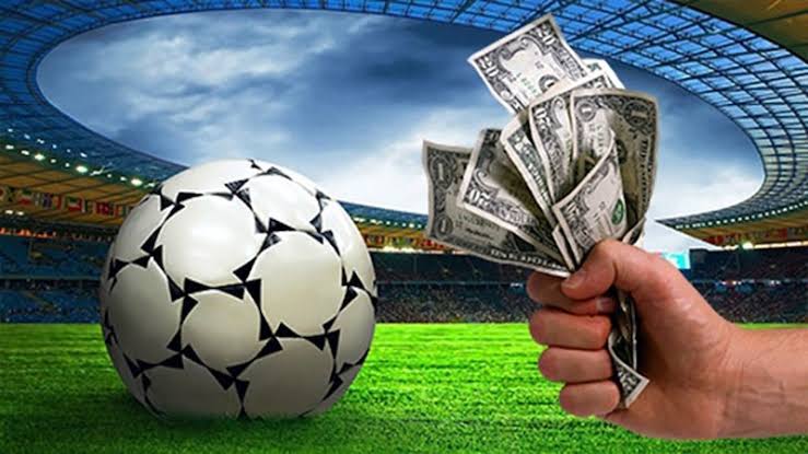 Descubre Betwinner Casino la Mejor Experiencia de Juego Online Descubre Betwinner Casino la Mejor Experiencia de Juego Online