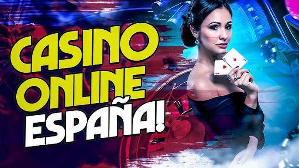 Descubre las Tragaperras de Casino Online para el 2026