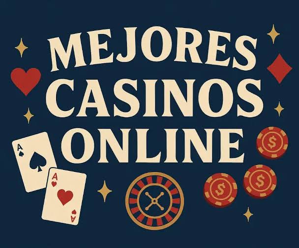 Descubre las Tragaperras de Casino Online para el 2026