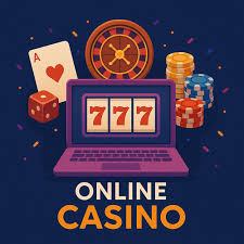 Discover the Excitement of Tropic Slots Online Casino UK -43519308