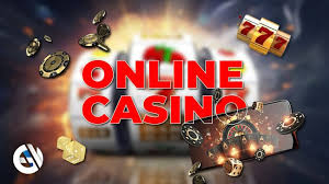 Discover the Exciting CasinoLab Casino No Deposit Bonus -403082135 Discover the Exciting CasinoLab Casino No Deposit Bonus -403082135