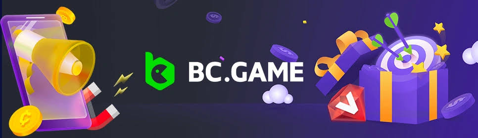 Download the BC.Game Plinko App Dive into the Excitement!