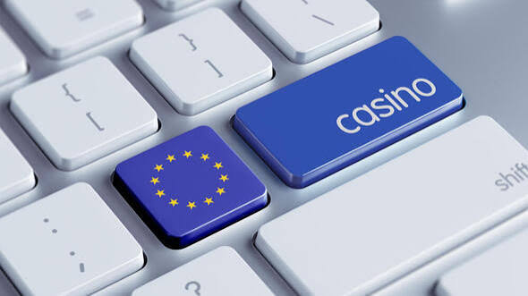 České Online Casino Vše, co potřebujete vědět o hraní a bonusy