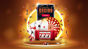 Explore the Thrilling World of Online Casino Tropic Slots Explore the Thrilling World of Online Casino Tropic Slots