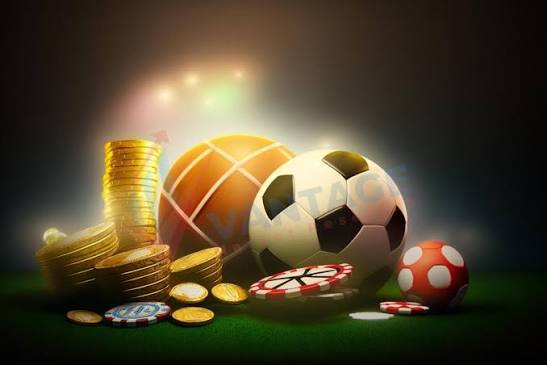 Exploring 1xBet Your Ultimate Betting Partner