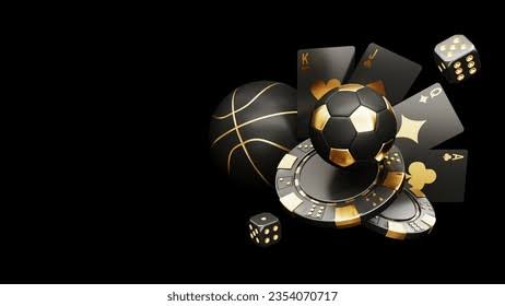 Exploring 1xBet Your Ultimate Betting Partner