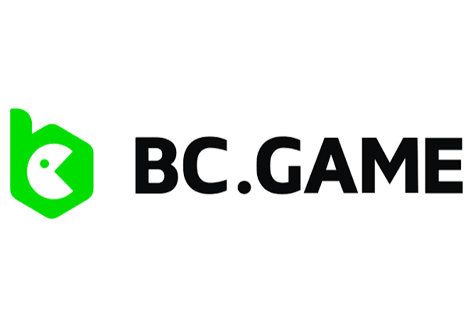 Exploring BC.Game A New Era of Online Gaming in Mexico -397639697