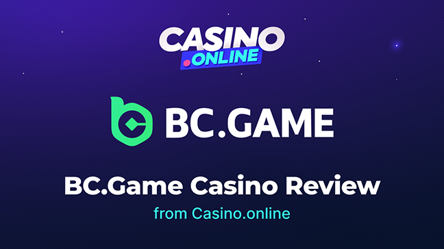 Exploring BC.Game A New Era of Online Gaming in Mexico -397639697