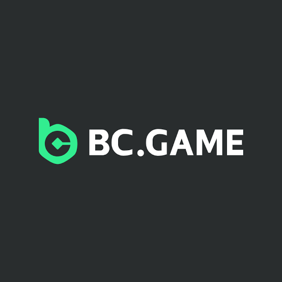 Exploring Hash.Game Mirror Platform The Future of Gaming