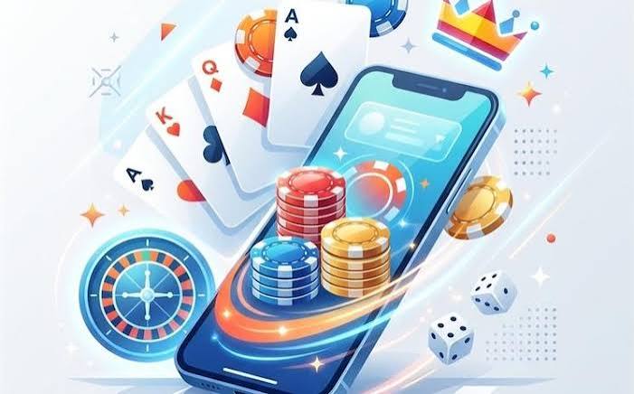 Juego Ruleta Casino Gratis Dinero Disfruta Sin Arriesgar
