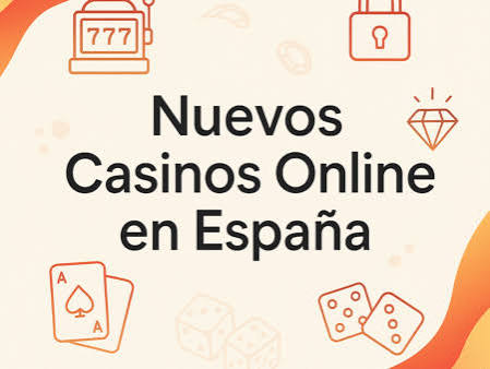 Juegos Casino 2026 Online Gratis Diversión y Ganancias al Alcance de un Clic