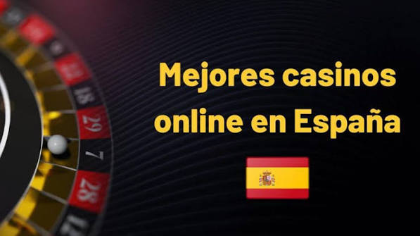 Juegos Casino 2026 Online Gratis Diversión y Ganancias al Alcance de un Clic