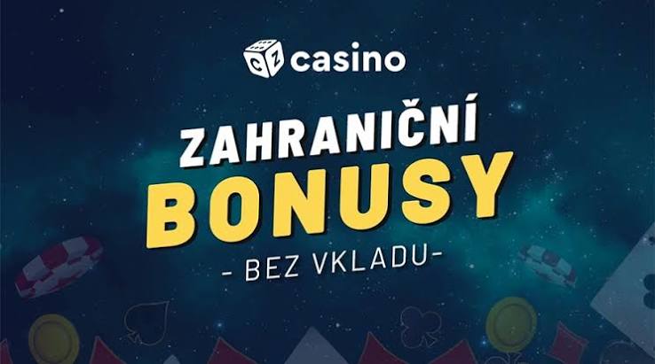 Legální Casino Synot Vše, co potřebujete vědět 1325899037