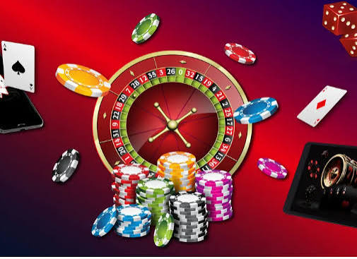 Legální online casino ForBET s Hravé zkušenosti a zajímavé bonusy Legální online casino ForBET s Hravé zkušenosti a zajímavé bonusy