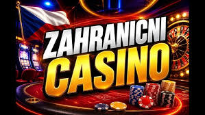 Legální online casino ForBET s Hravé zkušenosti a zajímavé bonusy Legální online casino ForBET s Hravé zkušenosti a zajímavé bonusy