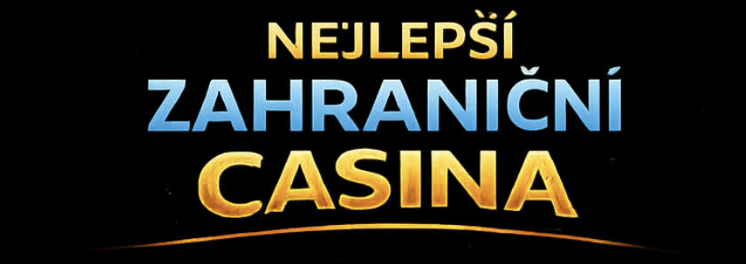 Legální online casino Starcasino Zábava na dosah ruky 18172896
