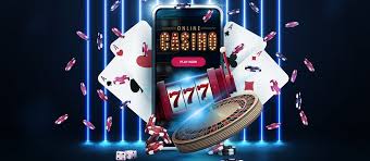 Live Casinoer 2026 Online Gratis - Oplev de Bedste Spiloplevelser