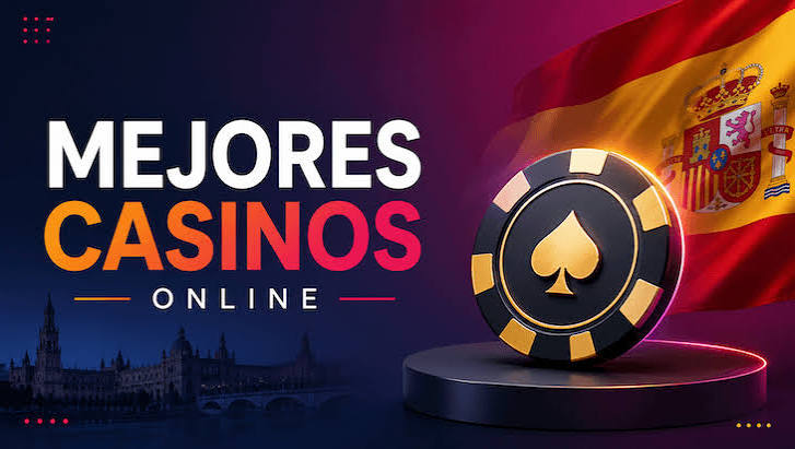 Los Mejores Juegos de Casino para Ganar Dinero Real 172708146